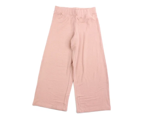 Name It rose tan bukser